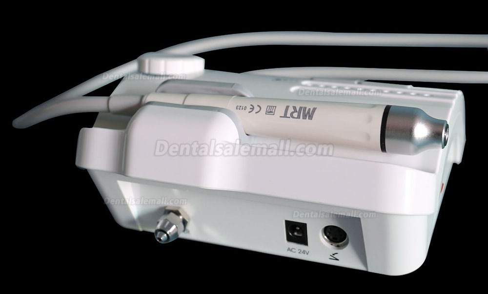MRT M9 LED Dental Ultrasonic Piezo Scaler